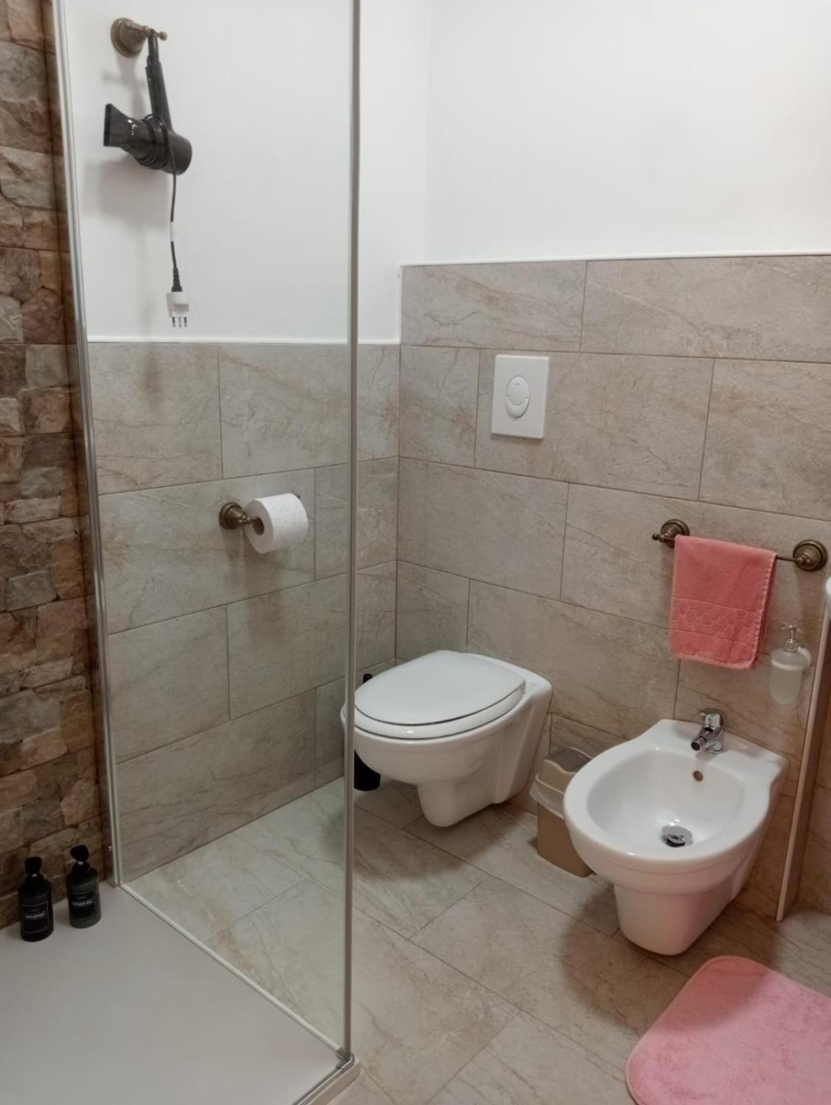 M'Arriposu B&B 雷阿尔蒙特 外观 照片
