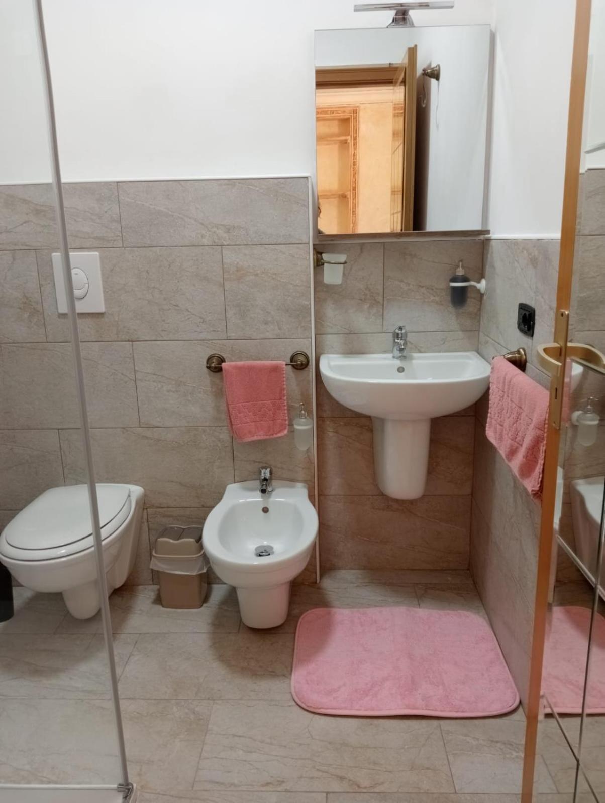 M'Arriposu B&B 雷阿尔蒙特 外观 照片