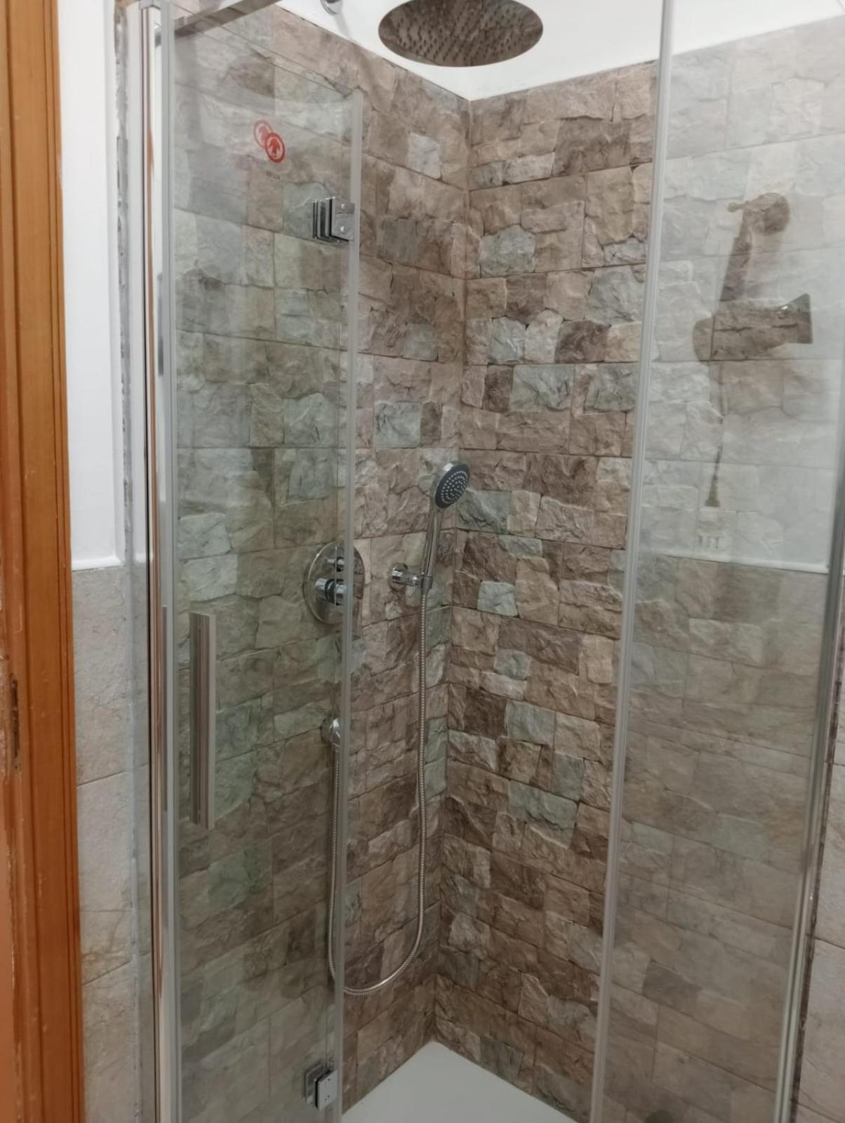 M'Arriposu B&B 雷阿尔蒙特 外观 照片